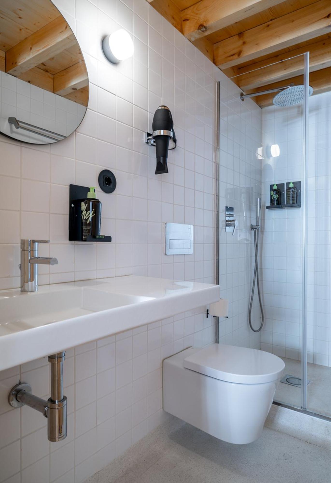 Limehome Porto Rua Da Conceicao Luaran gambar