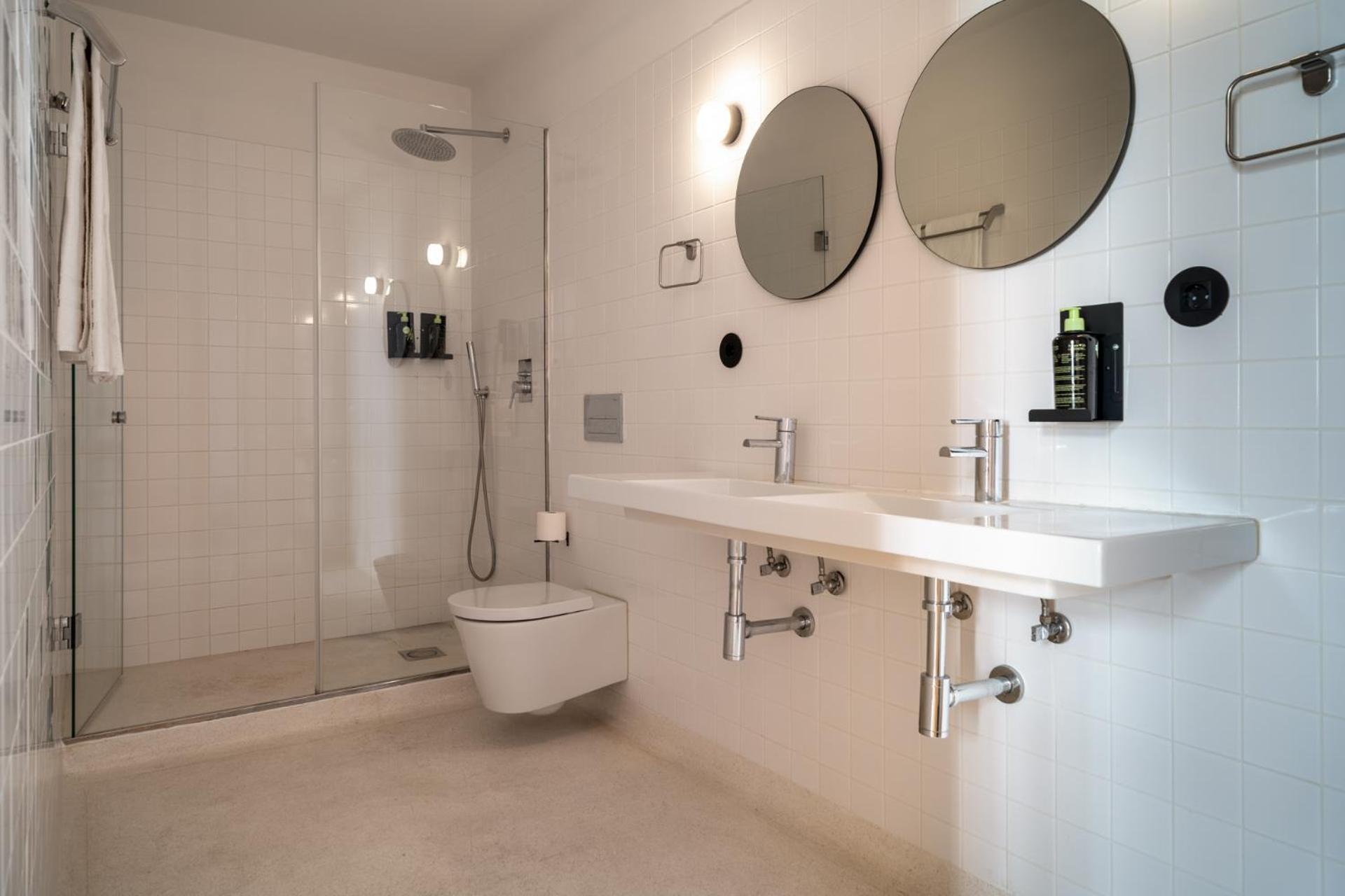 Limehome Porto Rua Da Conceicao Luaran gambar
